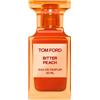 Tom Ford Bitter Peach Eau De Parfum 50 ML