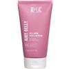 MULAC Airy Gelly Fix & Define - Gel Modellante 150 ML