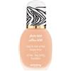 Sisley Phyto-teint Ultra Éclat Fond De Teint Oil Free Longue Tenue