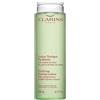 Clarins Lotion Tonique Purifiante 200 ML