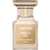 Tom Ford Vanilla Sex Eau De Parfum 30 ML