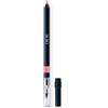 DIOR Rouge Dior Contour - Matita Contorno Labbra No Transfer - Colore Couture - Comfort E Lunga Tenuta