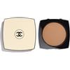 CHANEL Les Beiges Poudre Belle Mine Naturelle - Ricarica 12 g