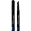 Lancome Ombre Hypnose Stylo