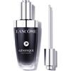 Lancome Génifique Ultimate Serum 50 ML