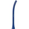 Doccia solare Happy Beach F 560 blu