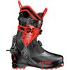 ATOMIC BACKLAND CARBON