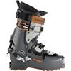 ATOMIC BACKLAND XTD 110