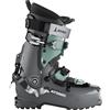 ATOMIC BACKLAND XTD 95 WOMAN