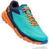 HOKA ZINAL MAN