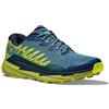 HOKA TORRENT 3 MAN