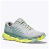 HOKA TORRENT 3 WOMAN