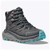 HOKA KAHA 2 GTX WOMAN
