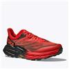 HOKA SPEEDGOAT 5 GTX MAN