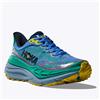 HOKA STINSON ATR 7 MAN
