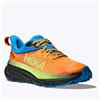 HOKA CHALLENGER ATR 7 GTX MAN