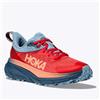 HOKA CHALLENGER ATR 7 GTX WOMAN