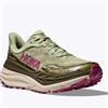 HOKA STINSON 7 WOMAN