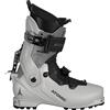 ATOMIC BACKLAND PRO SL WOMAN