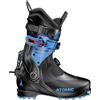 ATOMIC BACKLAND PRO