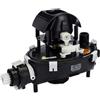 Maytronics Box Motore con Centralina per Robot Piscina Maytronics Dolphin Poolstyle 35i / E 35i / Formula 35i / Z2c i / S 150i - S 200i / 99953057-EX