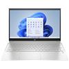 HP Pavilion Laptop 15-eg2020nl i7-1255U 16Gb Hd 1000Gb Ssd 15.6'' Windows 11