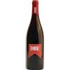 Marco De Bartoli Rosso 2022 Etna DOC Marco De Bartoli 0.75 l