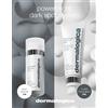 Dermalogica Set regalo per la cura dell'iperpigmentazione del sistema PowerBright Dark Spot System