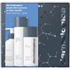 Dermalogica Il miglior set regalo per la cura della pelle Cleanse + Glow