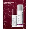 Dermalogica Set regalo per la cura delle rughe Skin Aging Solutions