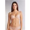 Intimissimi Reggiseno Push-up Bellissima Self Love Rosa