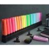 Stabilo AST23 STABILO BOSS ORIGINAL DESKSET