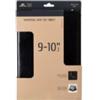 Rivacase CUSTODIA TABLET UNIVERSALE 9/10.1