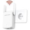 Mercusys AC1200 RANGE EXTENDER