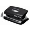 Rapid PERFORATORE FC10 NERO BOX