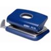Rapid PERFORATORE FC10 BLU BOX