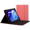 Nilox CUSTODIA TABLET 10.5 ROSA