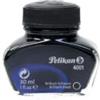 PELIKAN Inchiostro Pelikan per stilo 4001 nero
