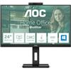 AOC MONITOR 23,8 - 16:9 PRO-LINE