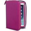 Celly ORGANIZER CASE IPAD AIR 2013 RED