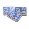 Fabriano ALBUM DIS F4 4ANG LIS RIQ 24X33