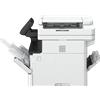 CANON - BJ FAX & MFP I SENSYS MF465DW MFP 40PPM