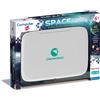 Clementoni SPACE LAPTOP 5+
