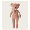 Orsacchiotto Teddy rosa Maileg