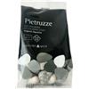 Naturemed Nature Med Pietre di Liquirizia di Calabria BIO 1kg