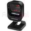 DATALOGIC MAGELLAN 900i, 2D, USB, MULTI-IF, KIT (USB), BLACK