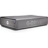 SanDisk Professional 4 TB G-Drive Pro space grey HDD