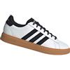 ADIDAS scarpe uomo grand court 2.0