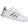 ADIDAS scarpe donna grand court 2.0