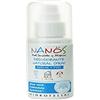Hidrotelial Nanos Desod Axilas Pies 75Ml